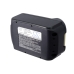 Battery Replaces BL1830B