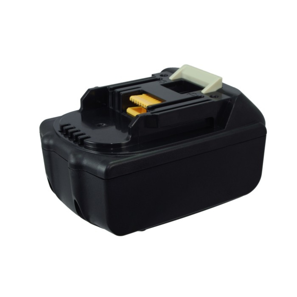 Battery Replaces BL1830B
