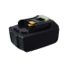 Battery Replaces BL1830B