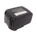 Batterij industrieel Makita CS-MKT830PH