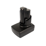 Batterie pour Milwaukee M12 JS