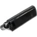 Remplacement de batterie compatible pour Minelab TER51140