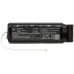 Remplacement de batterie compatible pour Minelab TER51140
