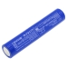 Maglite ML125