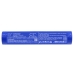 Maglite ML125
