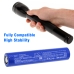 Maglite ML125