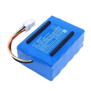 Batterie compatibleWith Mova