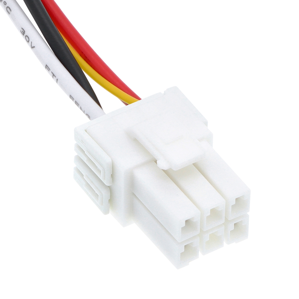 Batterijen compatibel met MOVA LiDAX Ultra 1200 Ultra 1600 Ultra 800 CS-MLU800PW