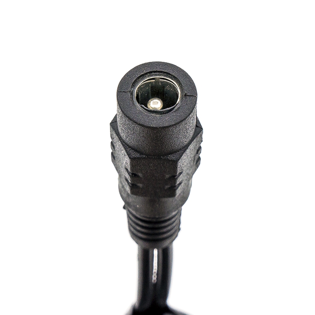 Batterij voor elektrisch gereedschap Minelab Sovereign XS