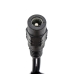 Batterij voor elektrisch gereedschap Minelab Sovereign XS