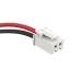 Vehicle Battery Technaxx CS-MMG100SL