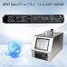 Battery compatible with Metone CS-MNH304SL