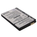 Mobile Phone Battery Radioddity CS-MOA3100SL