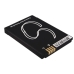Mobile Phone Battery Radioddity CS-MOA3100SL