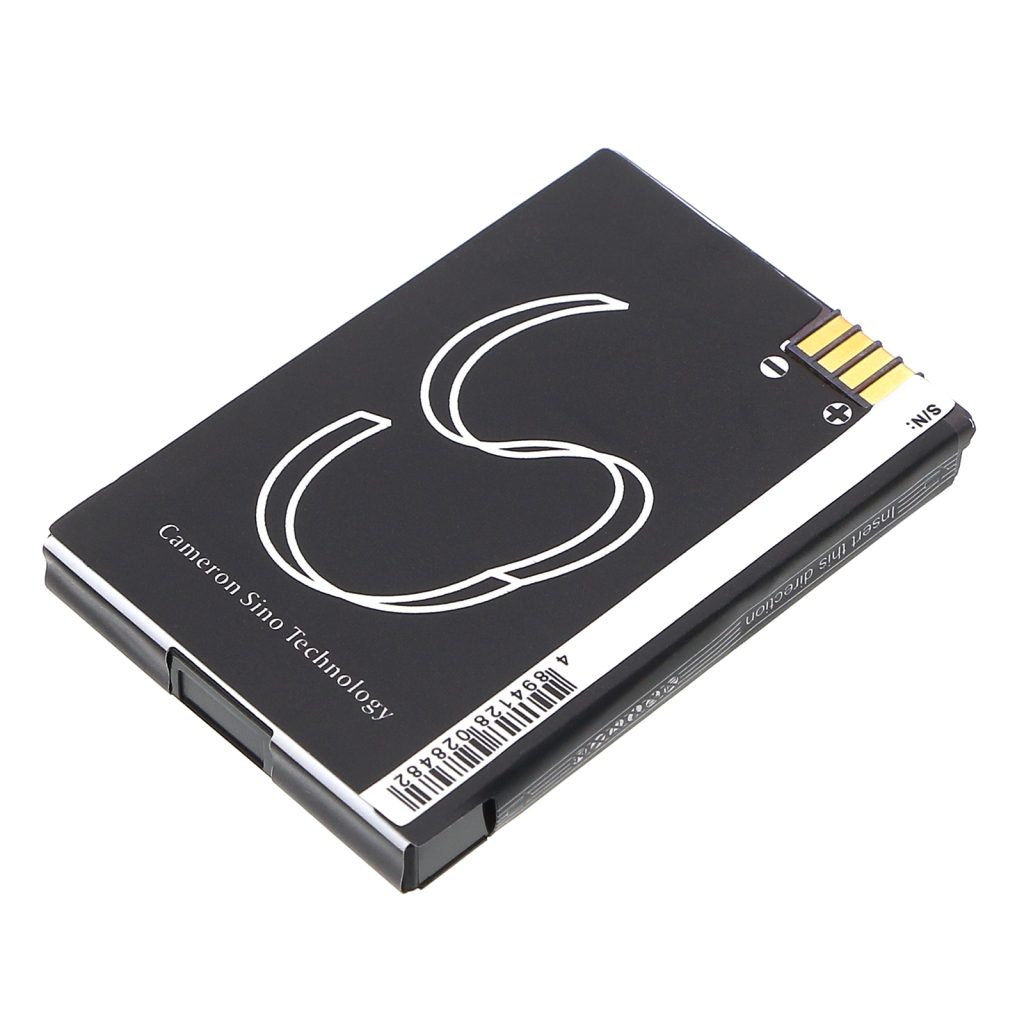 Batterij voor mobiele telefoon Avus CS-MOA3100SL