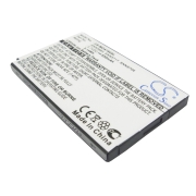 Batterij voor mobiele telefoon Motorola i860