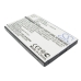 Mobile Phone Battery Motorola V60p
