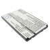 Mobile Phone Battery Motorola V60p
