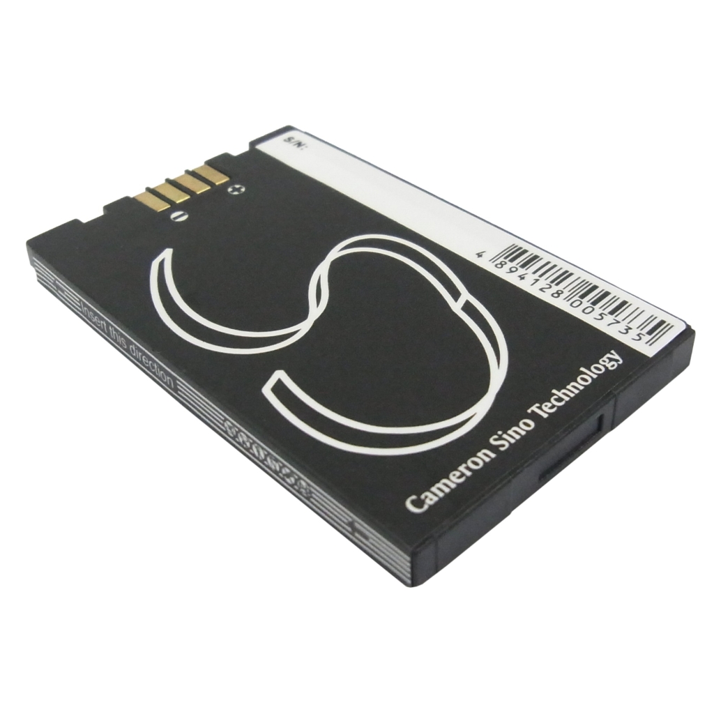 Mobile Phone Battery Motorola V60p