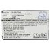 Mobile Phone Battery Motorola V60p