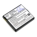 Mobile Phone Battery Motorola Titanium A955