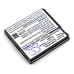 Mobile Phone Battery Motorola Titanium A955