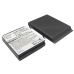 Batterij compatibel met Motorola CS-MOA855XL