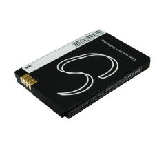 Compatibele batterijvervanging voor Motorola BT-60,SNN5744A,SNN5782