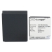 Batterij compatibel met Motorola CS-MOA955XL