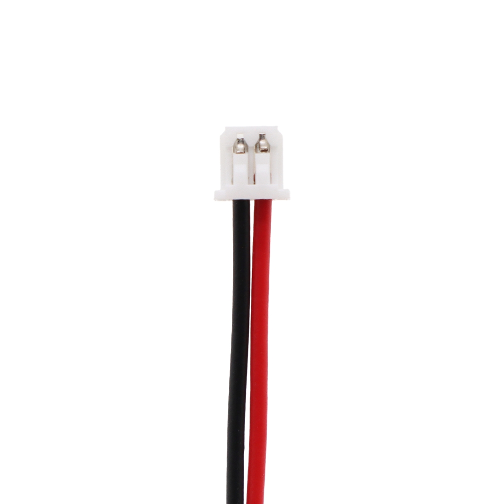 Batterie Remplace Babysense BAT-BBM-B2