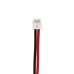 Batterie Remplace Babysense BAT-BBM-B2