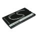 Mobile Phone Battery Motorola defy XT