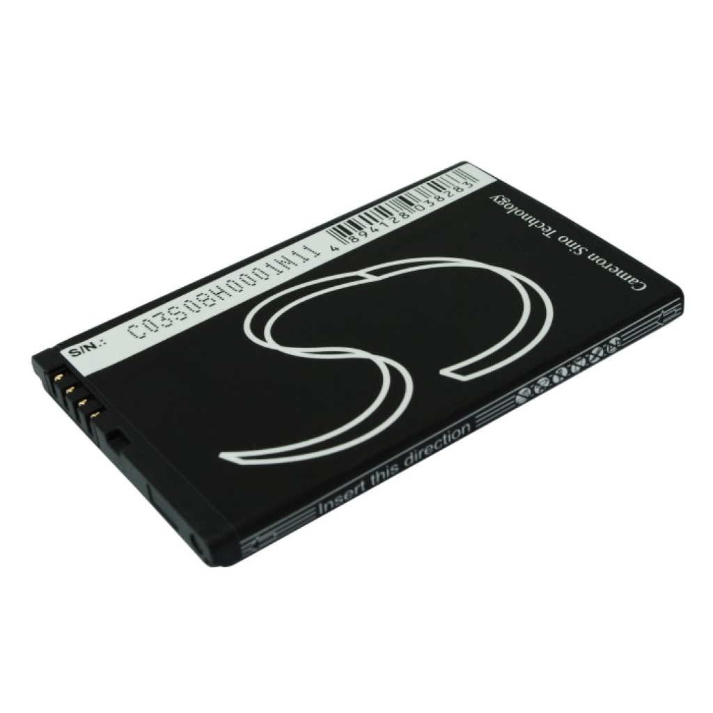 Mobile Phone Battery Motorola defy XT