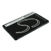 Mobile Phone Battery Motorola defy XT