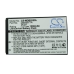 Mobile Phone Battery Motorola defy XT