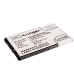 Mobile Phone Battery Motorola ME525