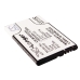 Mobile Phone Battery Motorola ME525