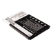 Mobile Phone Battery Motorola ME525