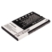Mobile Phone Battery Motorola ME525
