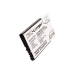 Mobile Phone Battery Motorola ME525