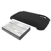 CS-MOB855XL