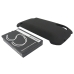 Batterij compatibel met Motorola CS-MOB855XL