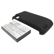 CS-MOB860XL