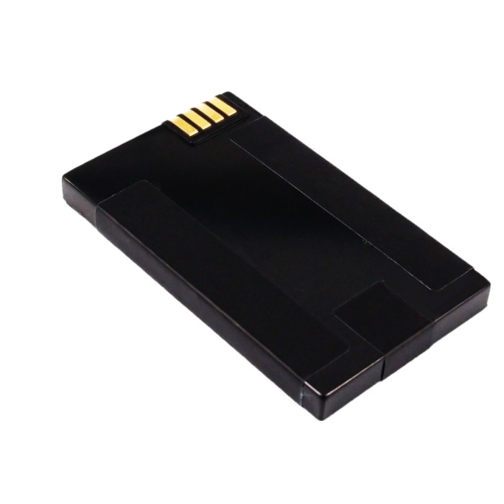 Batterij compatibel met Motorola CS-MOE365SL
