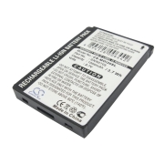 Batterij voor mobiele telefoon Motorola i860