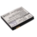 Mobile Phone Battery Motorola MOTOROKR E6