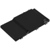 Battery Replaces 82-172087-02