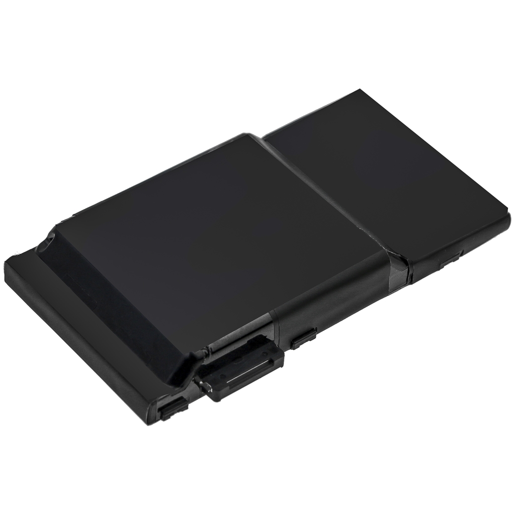 Battery Replaces 82-172087-02