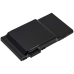 Battery Replaces 82-172087-02