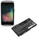 Battery Replaces 82-172087-02